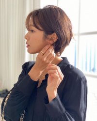 Seong Hye-min