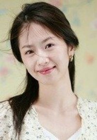 Ahn Soo-hyun