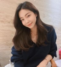 Ji Yoon-mi