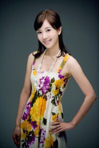 Han Min-chae