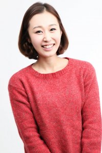 Choi Sung-ae