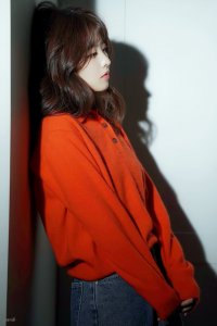 Park Bo-young