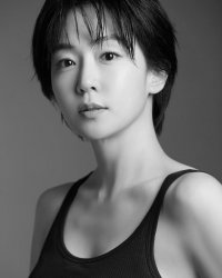 Lee Na-kyung