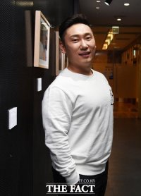 Lee Seung-yoon