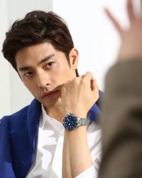 Sung Hoon