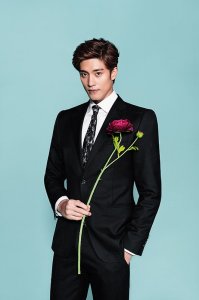 Sung Hoon