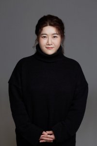 Kim Do-yeon-I