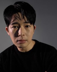 Song Dong-hwan