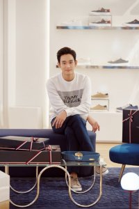 Kim Soo-hyun