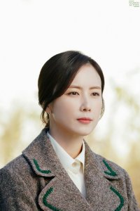 Hong Eun-hee