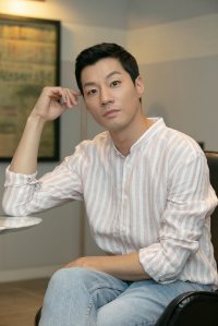Lee Chun-hee
