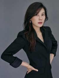 Kim Ha-neul