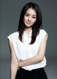 Yoo Hae-won