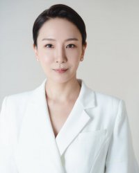 Seo Jae-hee