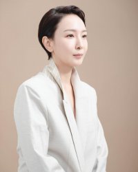 Seo Jae-hee