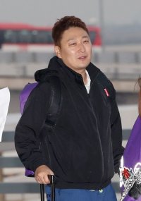 Noh Woo-jin