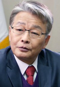 Seo In-seok