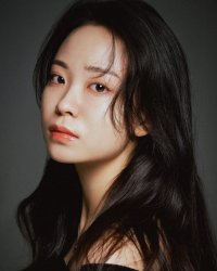 Han Ji-hyo