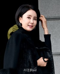 Kim Kyung-sook