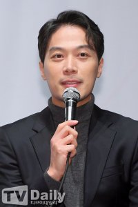 Kim Dae-ryung
