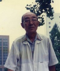 Kim Yong-hak