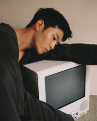 Lee Dong-joo