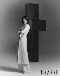 Song Hye-kyo