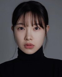 Kim Ah-young-I
