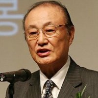 Yoon Il-bong