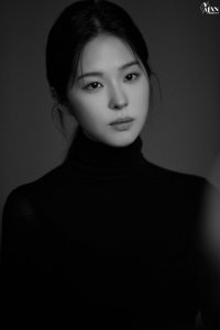 Seo Eun-soo