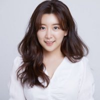 Choi Hyo-eun