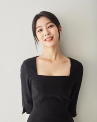 Lee Soo-jung-I