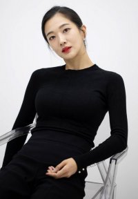 Jung Yun-ha