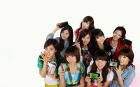 Girls' Generation