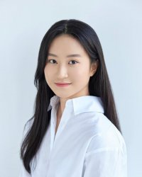Yang Eun-seo