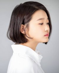 Kim Min-seo-II