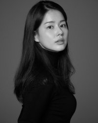 Kim Joo-hyun