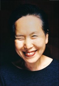 Park Jeong-ja