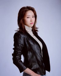 Lee Yun-kyung