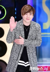 Moon Hee-jun