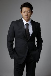 Hyun Woo-sung