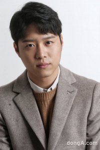 Jang Jung-yeon
