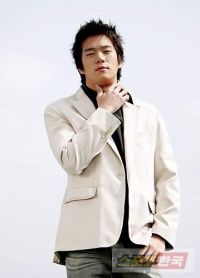 Ha Seok-jin