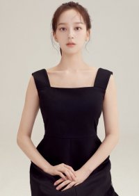 Yoon Ye-joo