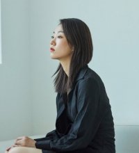 Lee Joo-young-I