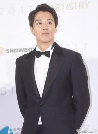 Kim Rae-won