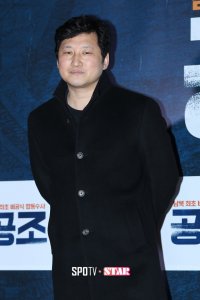 Park Jin-woo-II