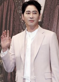 Kang Ji-hwan