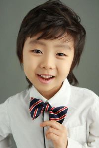 Goo Seung-hyun