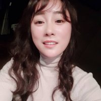Kim Yoon-ji-I